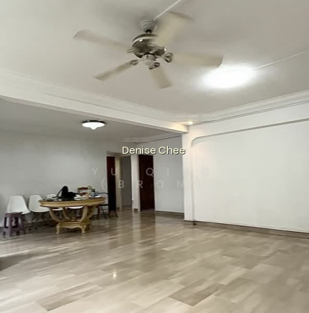 452 JURONG WEST STREET 42 photo 5