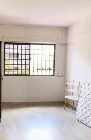 452 JURONG WEST STREET 42 photo 6