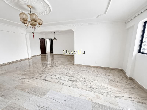 452 JURONG WEST STREET 42