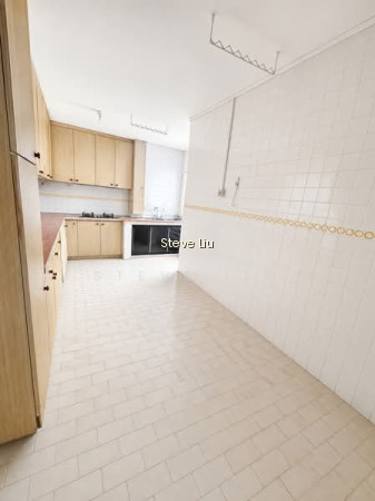 452 JURONG WEST STREET 42 photo 4