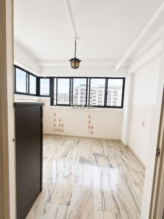 452 JURONG WEST STREET 42 photo 6