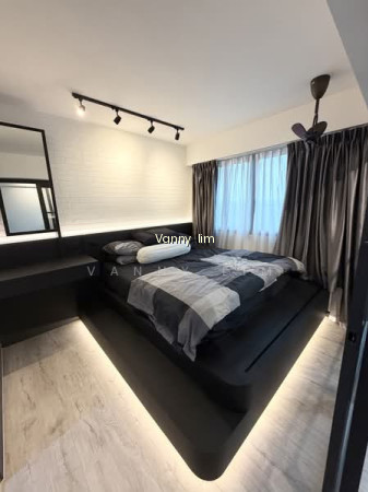 232C Sumang Lane image 1 of 10