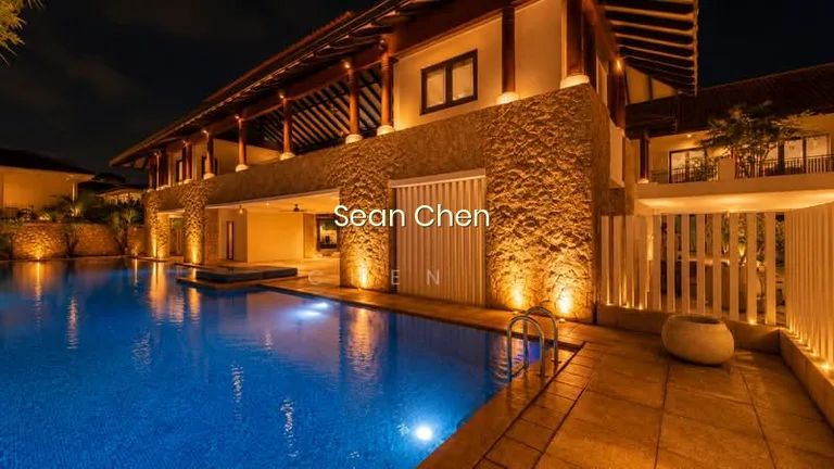 Ssproperty Extensive Variety of Good Class Bungalows image 1 of 5