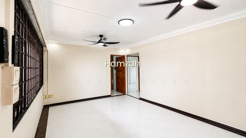667B JURONG WEST STREET 65