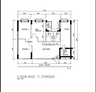 667B JURONG WEST STREET 65 photo 4