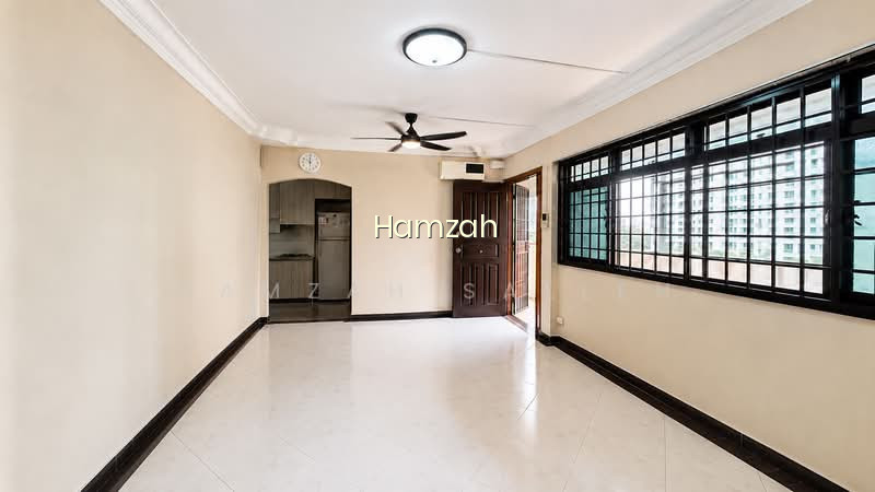667B JURONG WEST STREET 65 photo 5