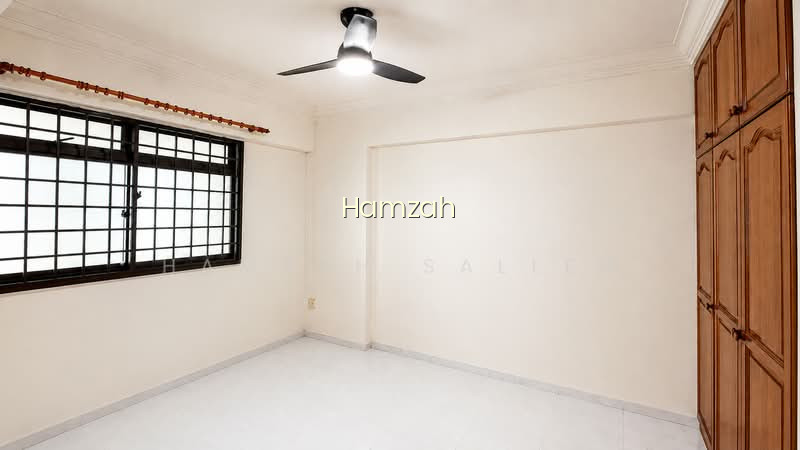 667B JURONG WEST STREET 65 photo 6