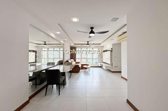 617D Punggol Drive image 1 of 10