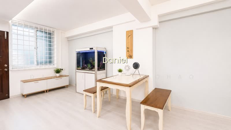 211 Boon Lay Place image 1 of 10