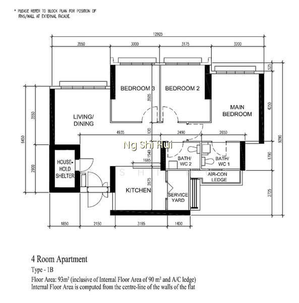 445A CLEMENTI AVENUE 3 photo 3