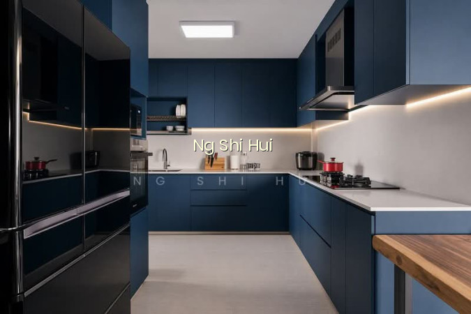 445A CLEMENTI AVENUE 3 photo 5