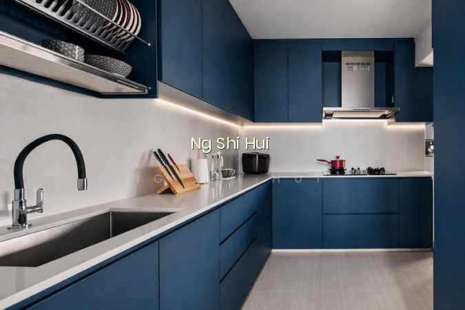 445A CLEMENTI AVENUE 3 photo 6
