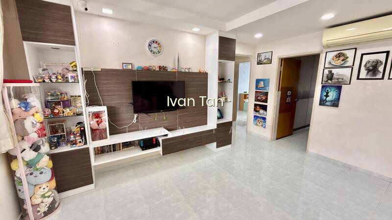 141 Simei Street 2 image 1 of 10