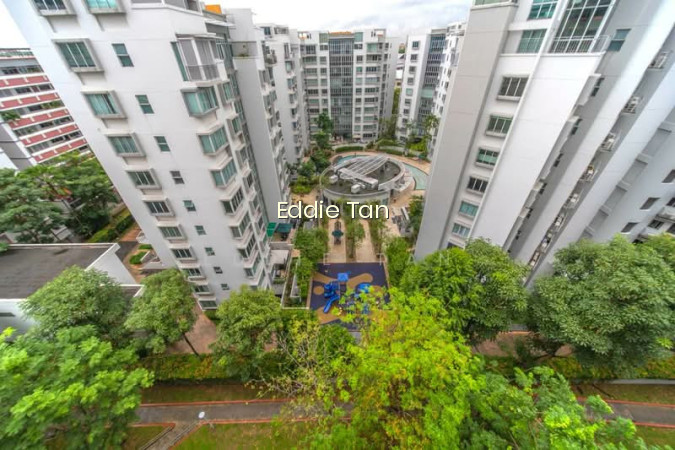 387 TAMPINES STREET 32