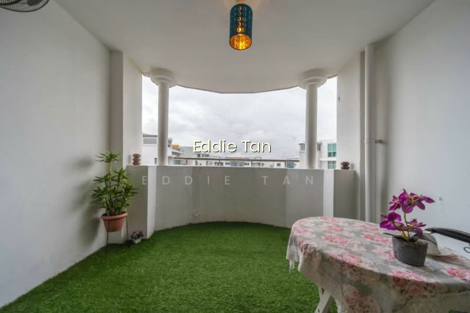 387 TAMPINES STREET 32 photo 5