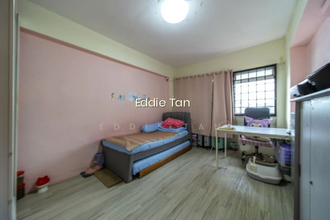 387 TAMPINES STREET 32 photo 6