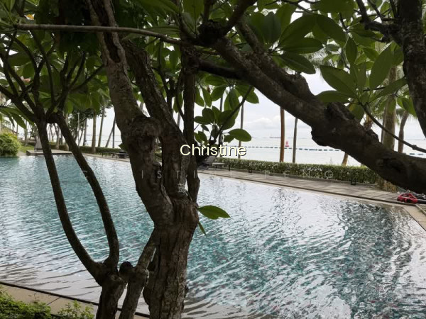 THE OCEANFRONT @ SENTOSA COVE 10