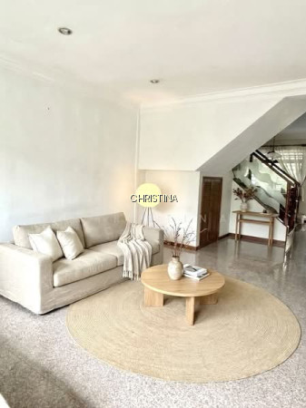 288C JURONG EAST STREET 21