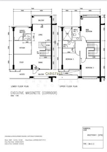 288C JURONG EAST STREET 21 photo 4