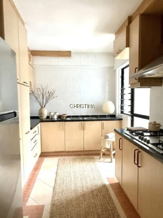 288C JURONG EAST STREET 21 photo 5