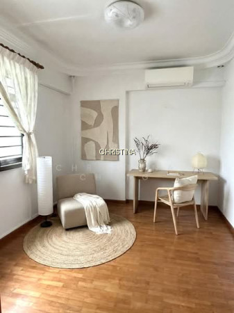 288C JURONG EAST STREET 21 photo 6