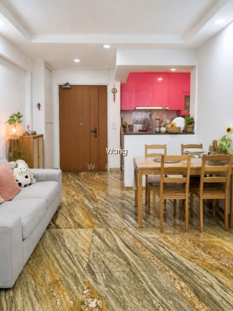 473A FERNVALE STREET image 1 of 10
