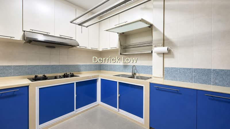 443 JURONG WEST AVENUE 1 photo 5