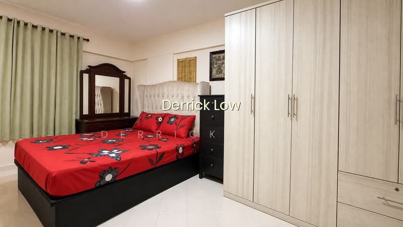 443 JURONG WEST AVENUE 1 photo 6