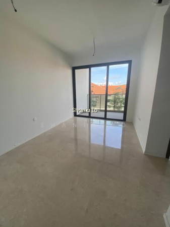 AVENUE SOUTH RESIDENCE 2