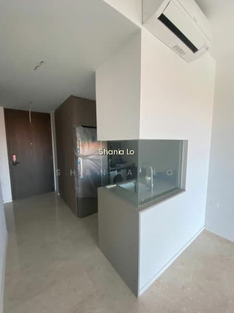 AVENUE SOUTH RESIDENCE 3