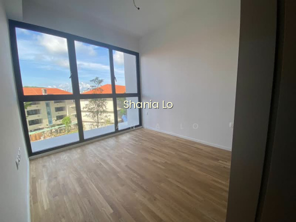 AVENUE SOUTH RESIDENCE 4