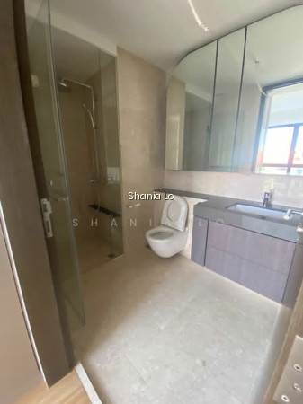 AVENUE SOUTH RESIDENCE 5