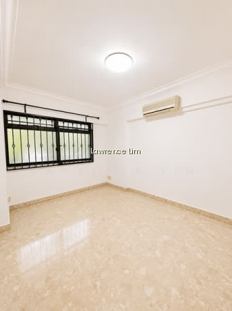 190B Rivervale Drive image 1 of 10