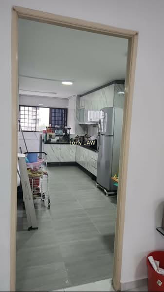 116 BEDOK RESERVOIR ROAD image 1 of 5