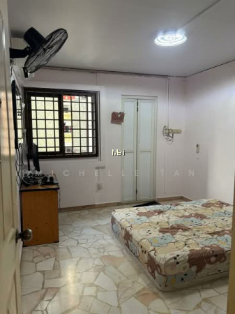 318 Bukit Batok Street 32 image 1 of 10