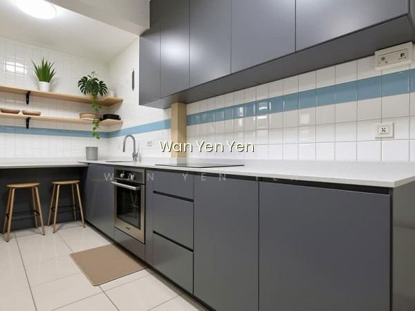 226 JURONG EAST STREET 21 photo 2