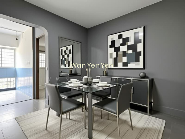 226 JURONG EAST STREET 21 photo 3