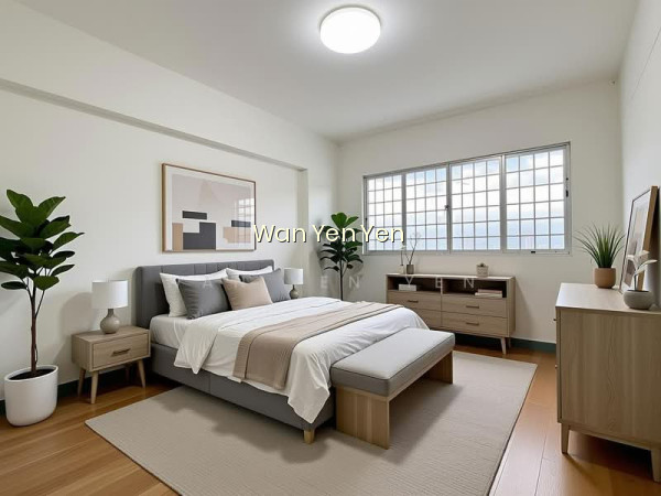 226 JURONG EAST STREET 21 photo 4