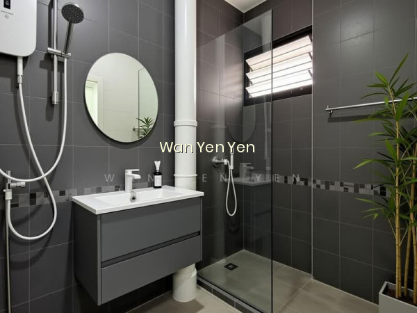 226 JURONG EAST STREET 21 photo 5