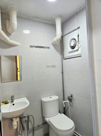 629 Ang Mo Kio Avenue 4 image 1 of 10