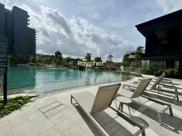 Ki Residences at Brookvale image 1 of 10