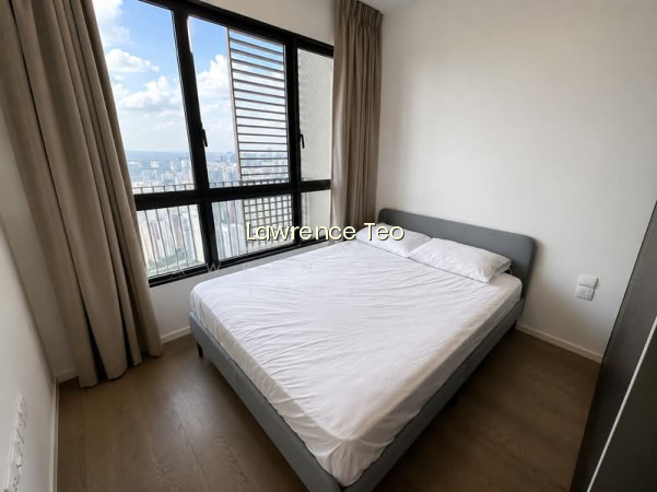 AVENUE SOUTH RESIDENCE 2