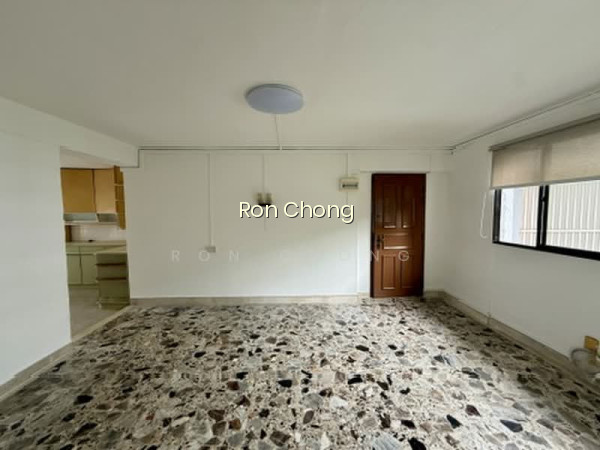 17 MARINE TERRACE image 1 of 10