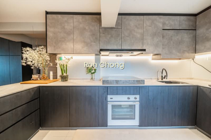 355 CLEMENTI AVENUE 2