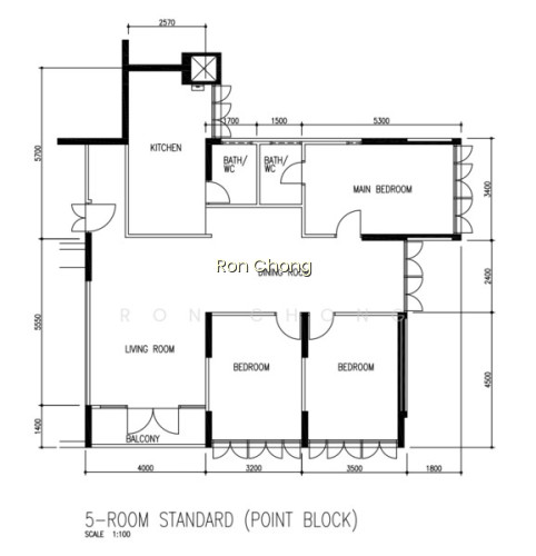 355 CLEMENTI AVENUE 2 photo 2