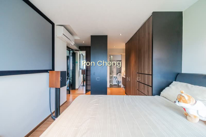 355 CLEMENTI AVENUE 2 photo 5