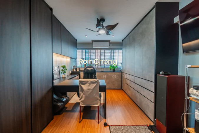 355 CLEMENTI AVENUE 2 photo 6