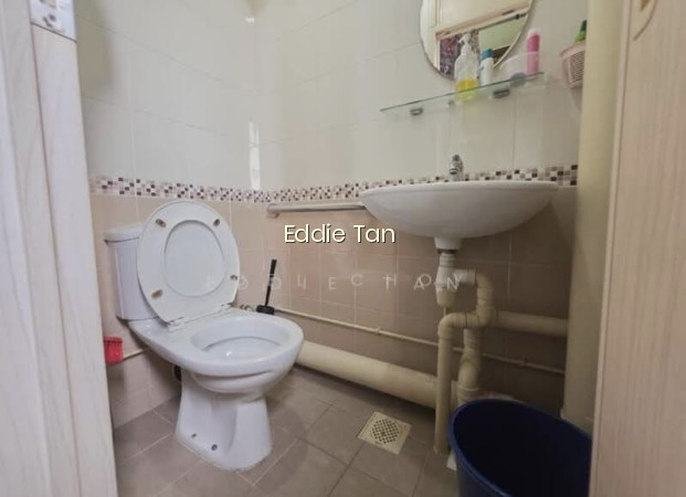 408 JURONG WEST STREET 42