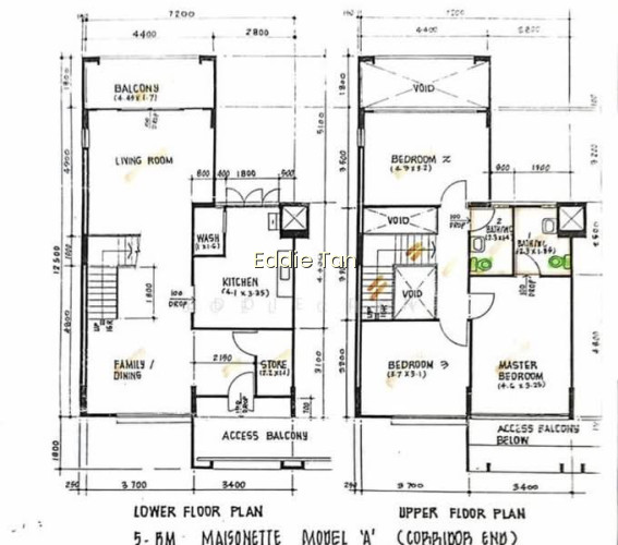 408 JURONG WEST STREET 42 photo 2