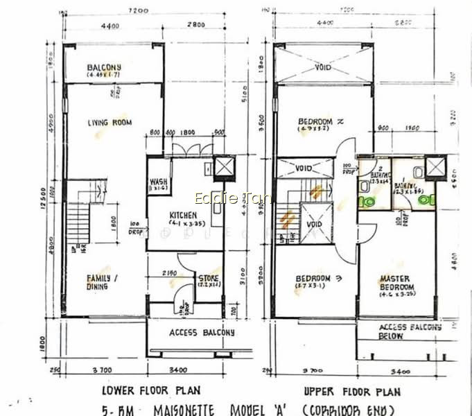 408 JURONG WEST STREET 42 photo 3